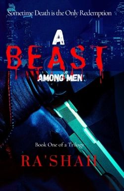 Bertrand.pt - A Beast Among Men