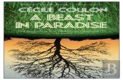 A Beast In Paradise