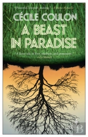 A Beast In Paradise
