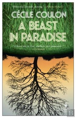 Bertrand.pt - A Beast In Paradise