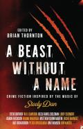 A Beast Without A Name