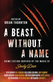 A Beast Without A Name