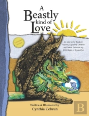 A Beastly Kind Of Love