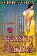 A Beastly Scandal