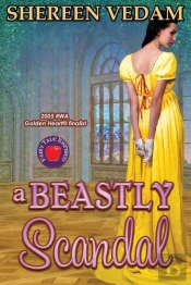 A Beastly Scandal