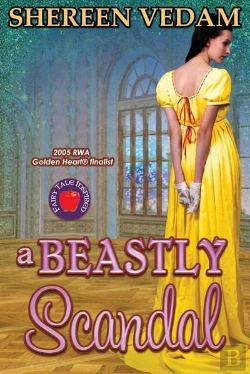Bertrand.pt - A Beastly Scandal
