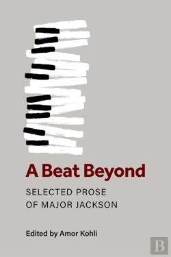 Bertrand.pt - A Beat Beyond