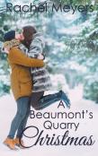A Beaumont'S Quarry Christmas
