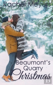 A Beaumont'S Quarry Christmas