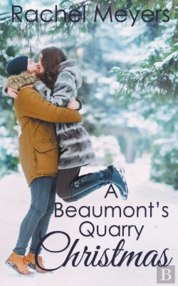 Bertrand.pt - A Beaumont'S Quarry Christmas