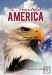 A Beautiful America