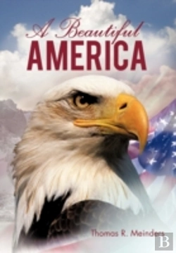 Bertrand.pt - A Beautiful America