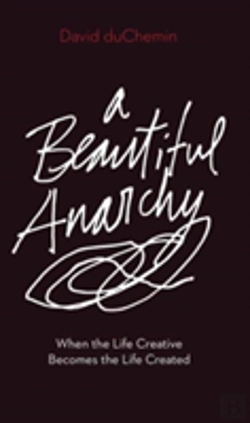 Bertrand.pt - A Beautiful Anarchy