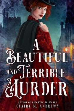 Bertrand.pt - A Beautiful And Terrible Murder