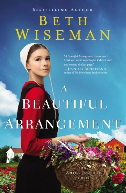 Bertrand.pt - A Beautiful Arrangement