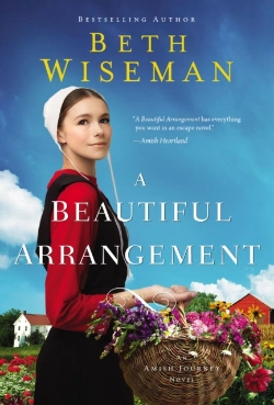Bertrand.pt - A Beautiful Arrangement