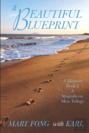 A Beautiful Blueprint
