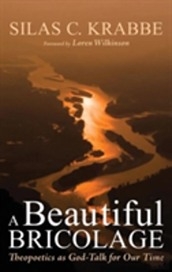 Bertrand.pt - A Beautiful Bricolage