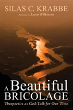 Bertrand.pt - A Beautiful Bricolage