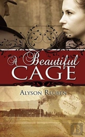 A Beautiful Cage