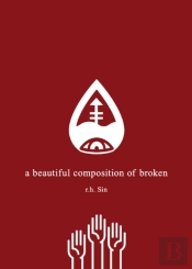 A Beautiful Composition Of Broken