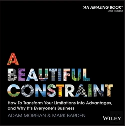 Bertrand.pt - A Beautiful Constraint