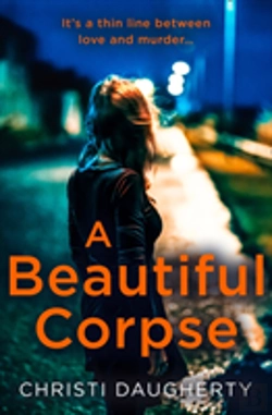 Bertrand.pt - A Beautiful Corpse
