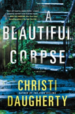 Bertrand.pt - A Beautiful Corpse