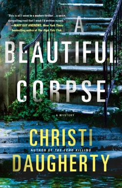 Bertrand.pt - A Beautiful Corpse