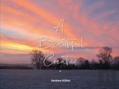 A Beautiful Creation