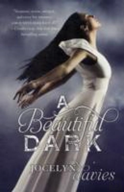 Bertrand.pt - A Beautiful Dark