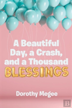 Bertrand.pt - A Beautiful Day, A Crash, And A Thousand Blessings