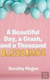 A Beautiful Day, A Crash, And A Thousand Blessings