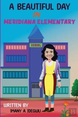 Bertrand.pt - A Beautiful Day In Meridiana Elementry School