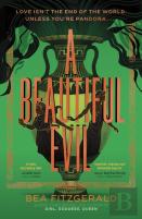 A Beautiful Evil
