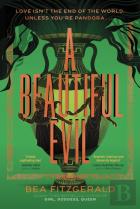 A Beautiful Evil
