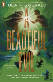 A Beautiful Evil