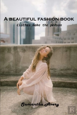 Bertrand.pt - A Beautiful Fashion Book