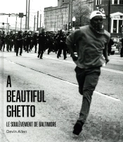 A Beautiful Ghetto