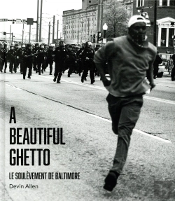 Bertrand.pt - A Beautiful Ghetto