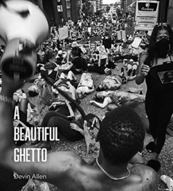 Bertrand.pt - A Beautiful Ghetto