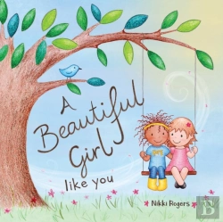 Bertrand.pt - A Beautiful Girl Like You