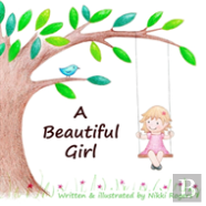 A Beautiful Girl
