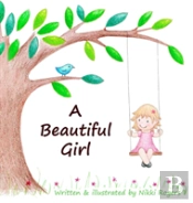 A Beautiful Girl