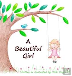Bertrand.pt - A Beautiful Girl