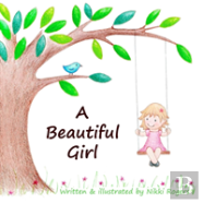 A Beautiful Girl