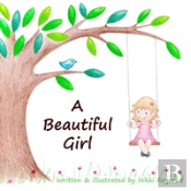 A Beautiful Girl