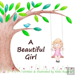 Bertrand.pt - A Beautiful Girl