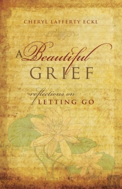 Bertrand.pt - A Beautiful Grief