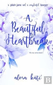 A Beautiful Heartbreak